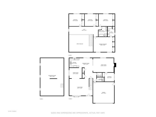 12809 W Meadowview Lane, Homer Glen, IL 60491