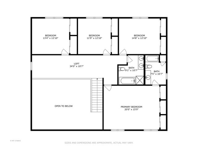 12809 W Meadowview Lane, Homer Glen, IL 60491