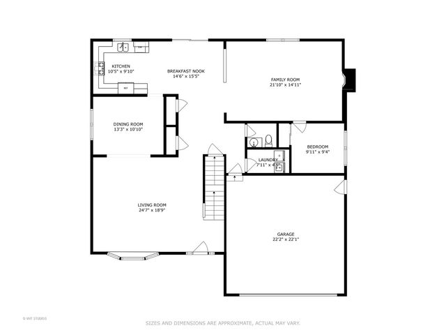 12809 W Meadowview Lane, Homer Glen, IL 60491