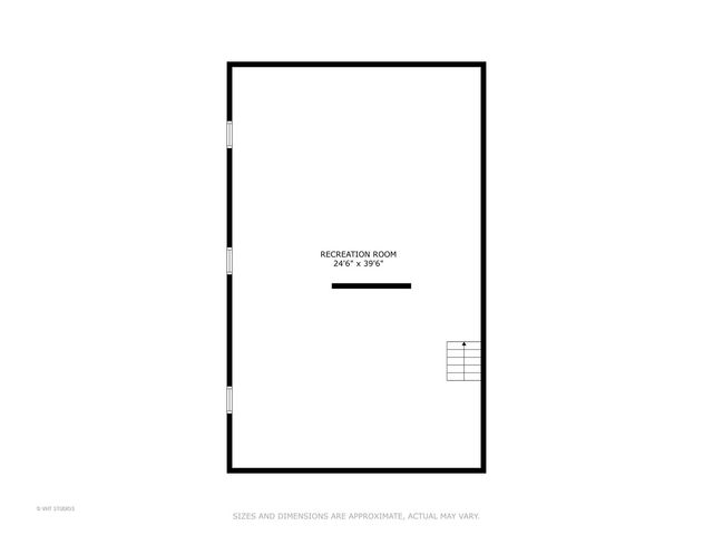 12809 W Meadowview Lane, Homer Glen, IL 60491