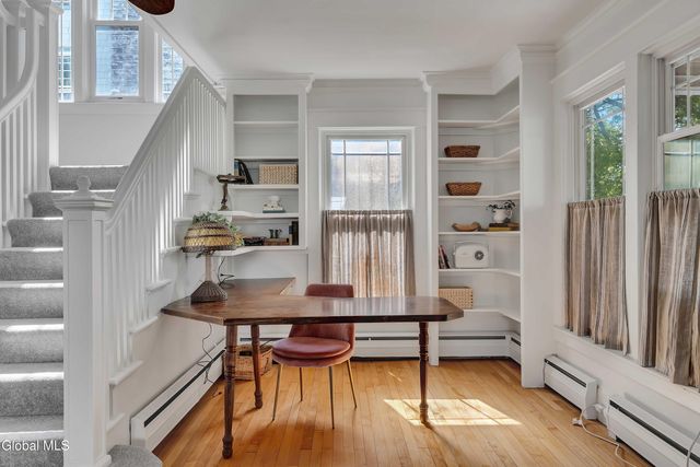 40 Grant Avenue, Glens Falls, NY 12801