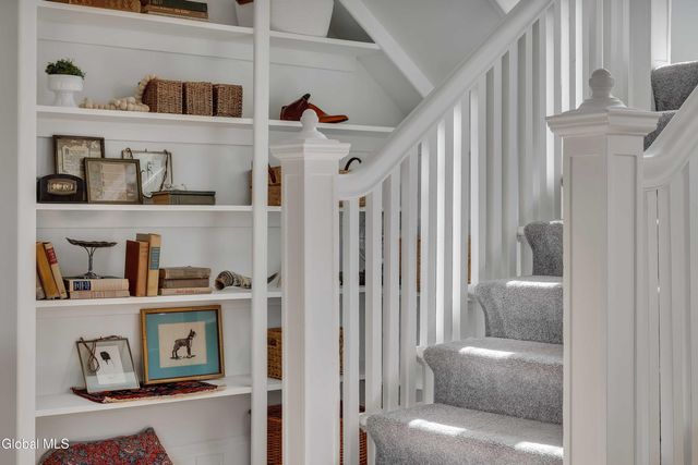 40 Grant Avenue, Glens Falls, NY 12801