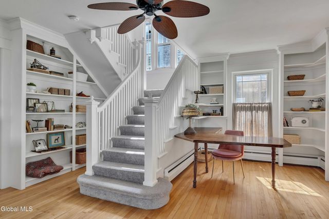 40 Grant Avenue, Glens Falls, NY 12801