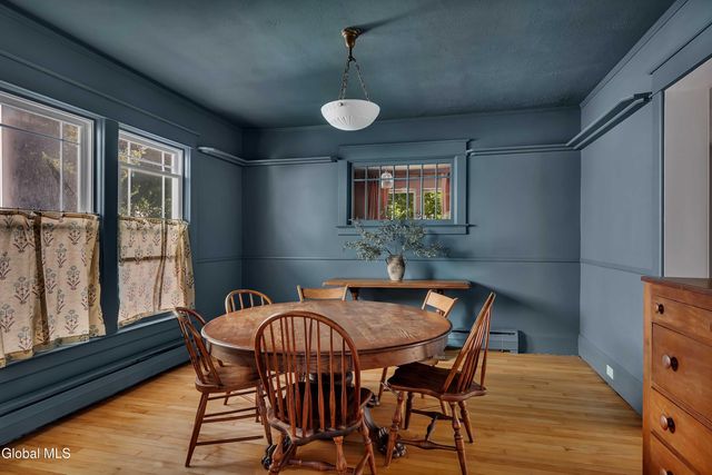 40 Grant Avenue, Glens Falls, NY 12801