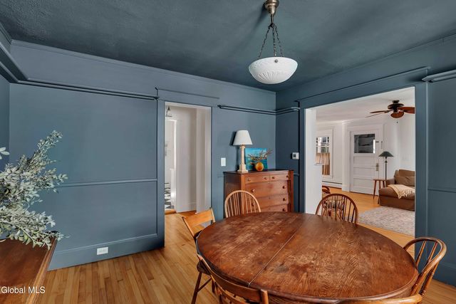 40 Grant Avenue, Glens Falls, NY 12801