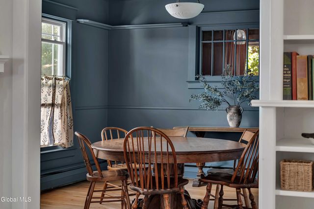 40 Grant Avenue, Glens Falls, NY 12801