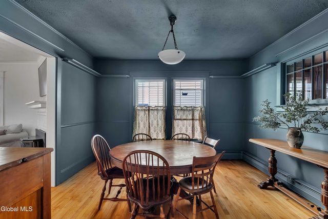 40 Grant Avenue, Glens Falls, NY 12801