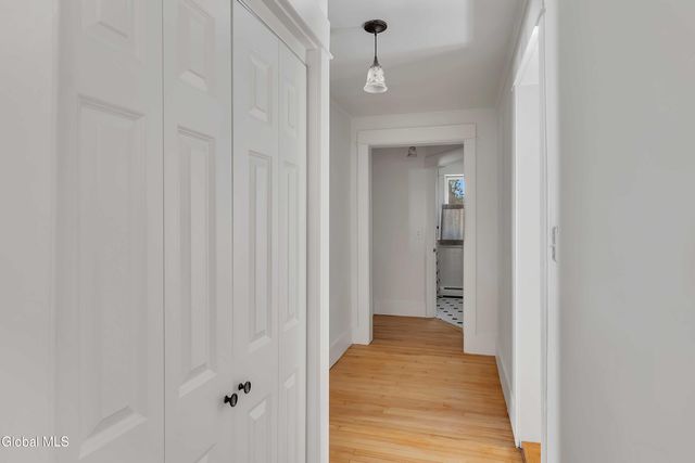 40 Grant Avenue, Glens Falls, NY 12801