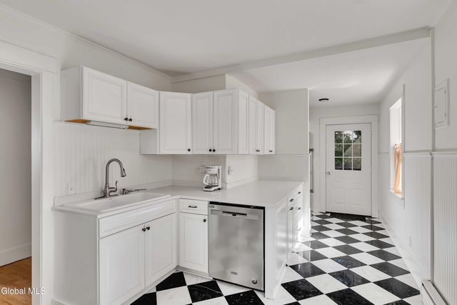 40 Grant Avenue, Glens Falls, NY 12801