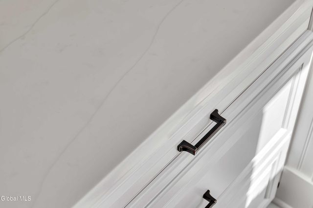 40 Grant Avenue, Glens Falls, NY 12801