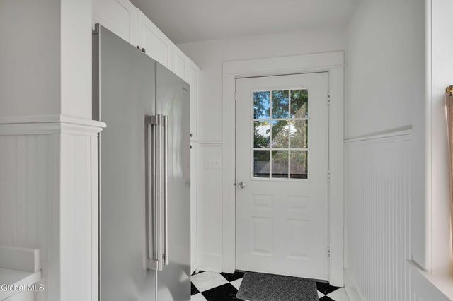 40 Grant Avenue, Glens Falls, NY 12801