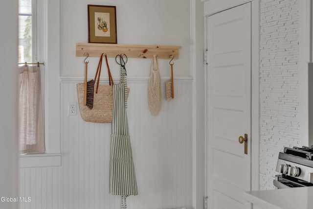 40 Grant Avenue, Glens Falls, NY 12801