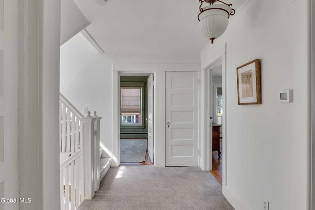 40 Grant Avenue, Glens Falls, NY 12801