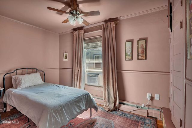 40 Grant Avenue, Glens Falls, NY 12801