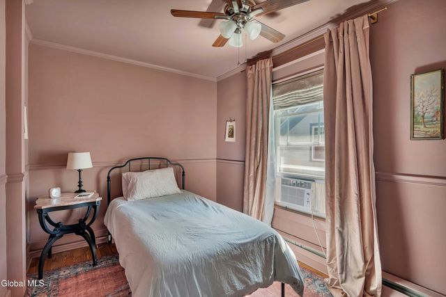 40 Grant Avenue, Glens Falls, NY 12801