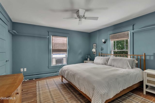 40 Grant Avenue, Glens Falls, NY 12801