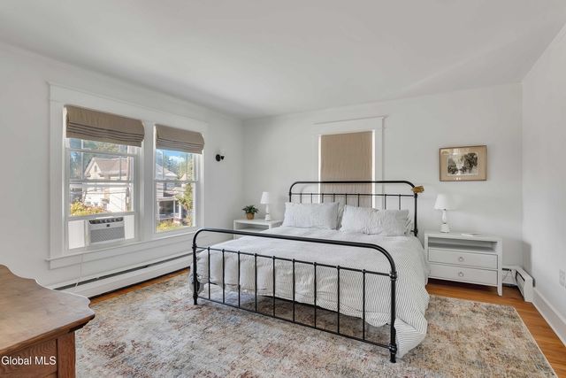 40 Grant Avenue, Glens Falls, NY 12801