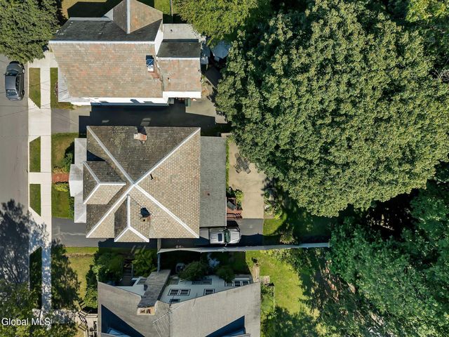 40 Grant Avenue, Glens Falls, NY 12801