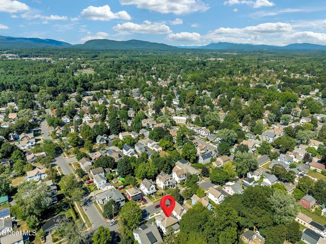 40 Grant Avenue, Glens Falls, NY 12801