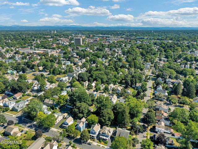 40 Grant Avenue, Glens Falls, NY 12801