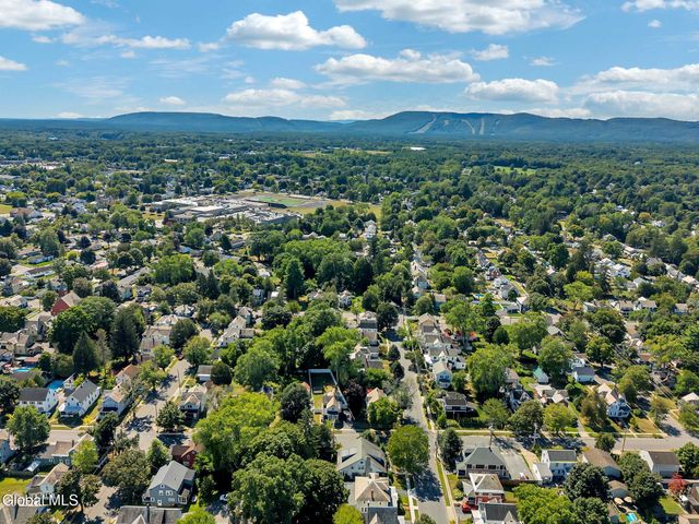 40 Grant Avenue, Glens Falls, NY 12801