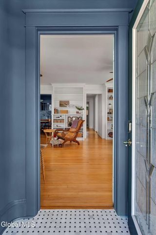 40 Grant Avenue, Glens Falls, NY 12801