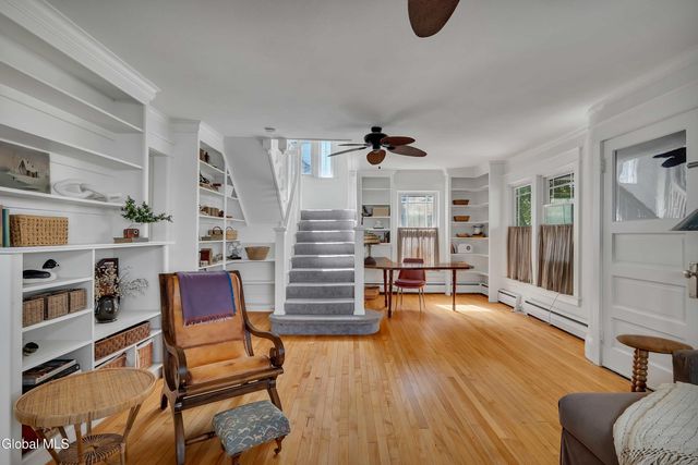 40 Grant Avenue, Glens Falls, NY 12801