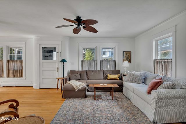 40 Grant Avenue, Glens Falls, NY 12801