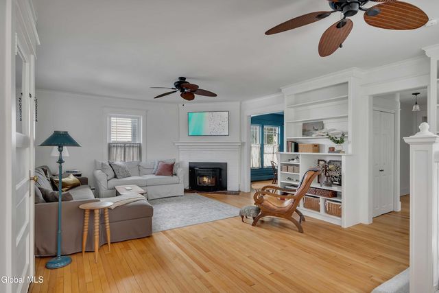 40 Grant Avenue, Glens Falls, NY 12801