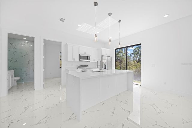 326 LOUIS AVENUE, Lehigh Acres, FL 33936