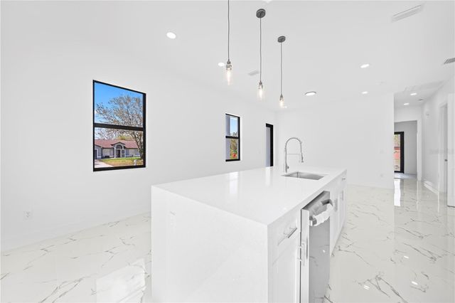 326 LOUIS AVENUE, Lehigh Acres, FL 33936