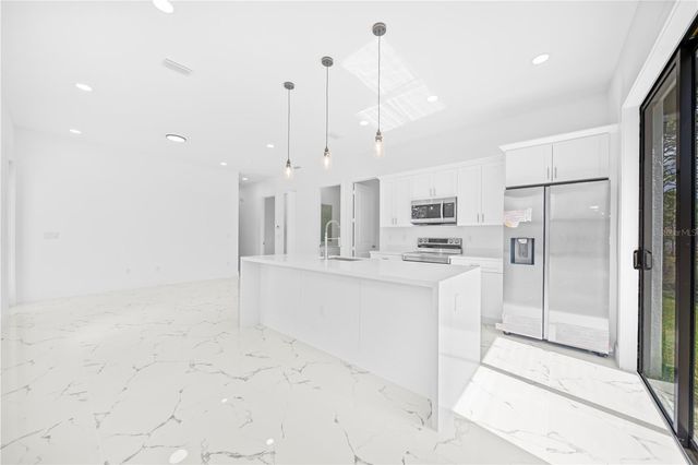 326 LOUIS AVENUE, Lehigh Acres, FL 33936