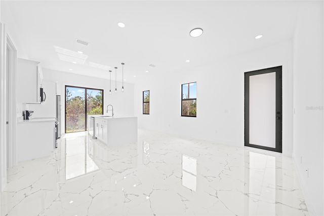 326 LOUIS AVENUE, Lehigh Acres, FL 33936