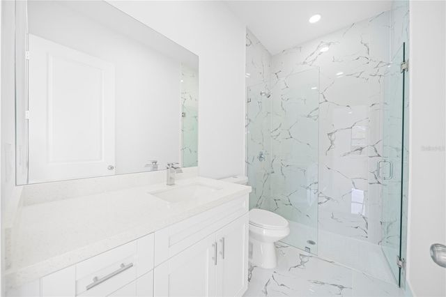 326 LOUIS AVENUE, Lehigh Acres, FL 33936