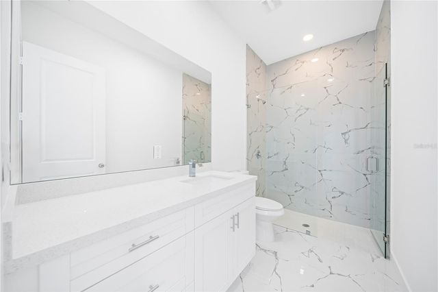 326 LOUIS AVENUE, Lehigh Acres, FL 33936