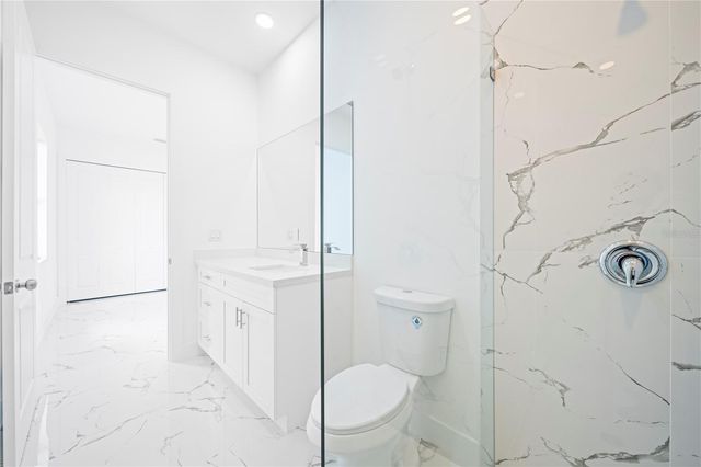 326 LOUIS AVENUE, Lehigh Acres, FL 33936