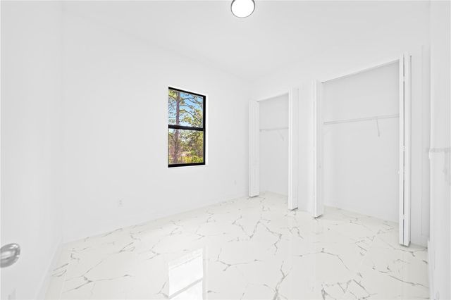 326 LOUIS AVENUE, Lehigh Acres, FL 33936