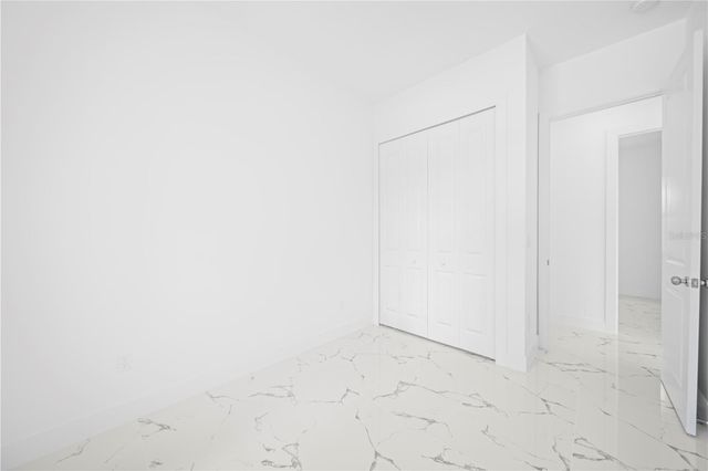 326 LOUIS AVENUE, Lehigh Acres, FL 33936