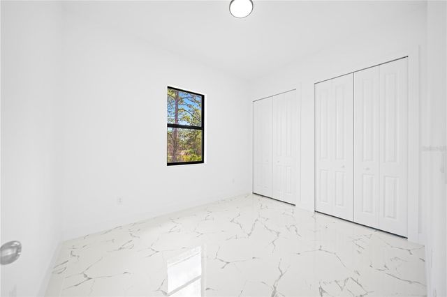 326 LOUIS AVENUE, Lehigh Acres, FL 33936