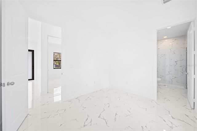 326 LOUIS AVENUE, Lehigh Acres, FL 33936