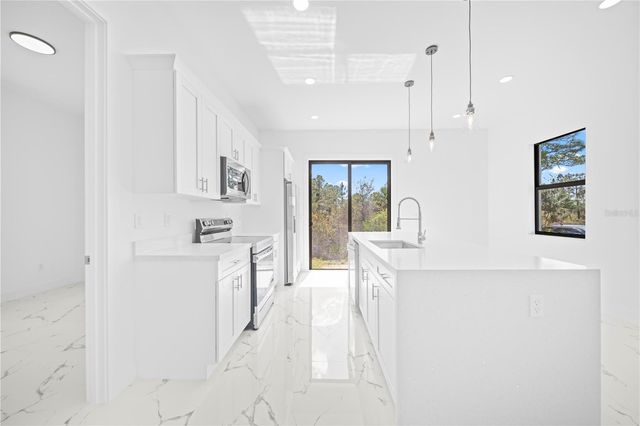 326 LOUIS AVENUE, Lehigh Acres, FL 33936