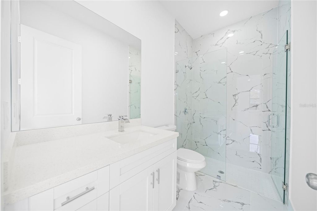 Image 19 of property listing at 326 LOUIS AVENUE, Lehigh Acres, FL 33936