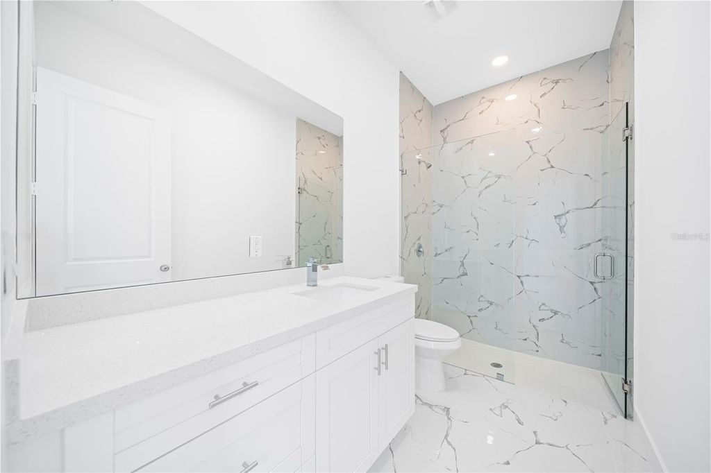 Image 20 of property listing at 326 LOUIS AVENUE, Lehigh Acres, FL 33936