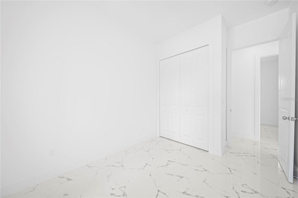 Image 5 of property listing at 326 LOUIS AVENUE, Lehigh Acres, FL 33936