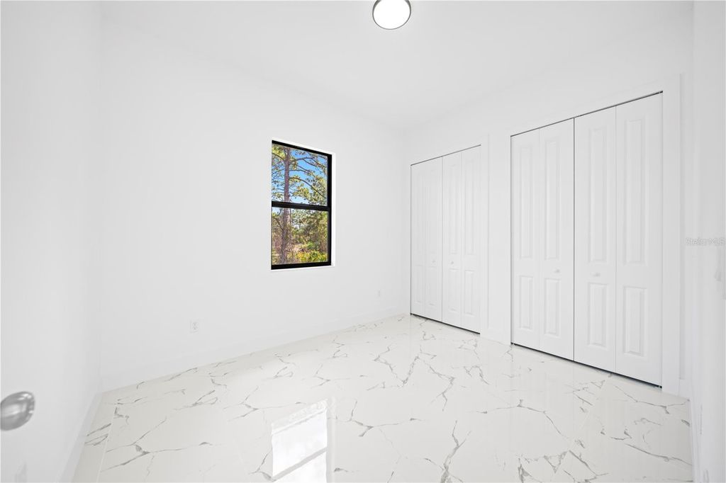 Image 6 of property listing at 326 LOUIS AVENUE, Lehigh Acres, FL 33936