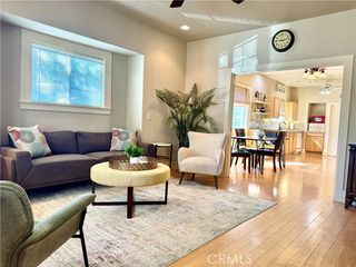 65 E Colusa, Orland, CA 95963