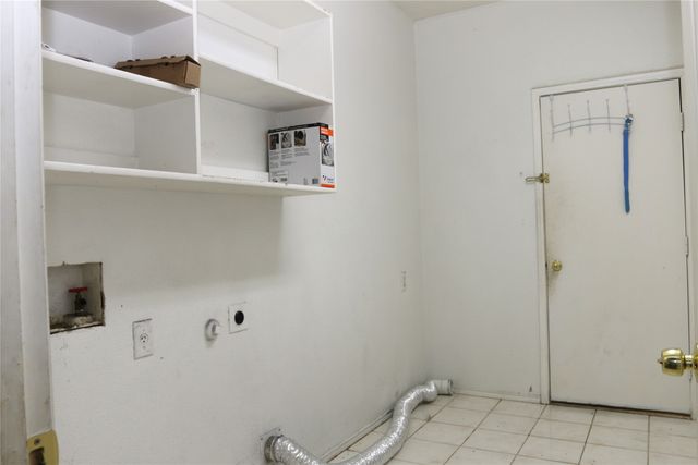 4710 Lincolnshire Drive, Grand Prairie, TX 75052