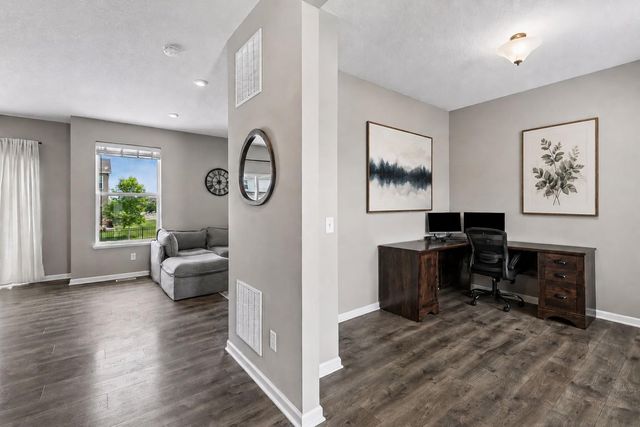 18398 Glenbridge Avenue, Lakeville, MN 55044