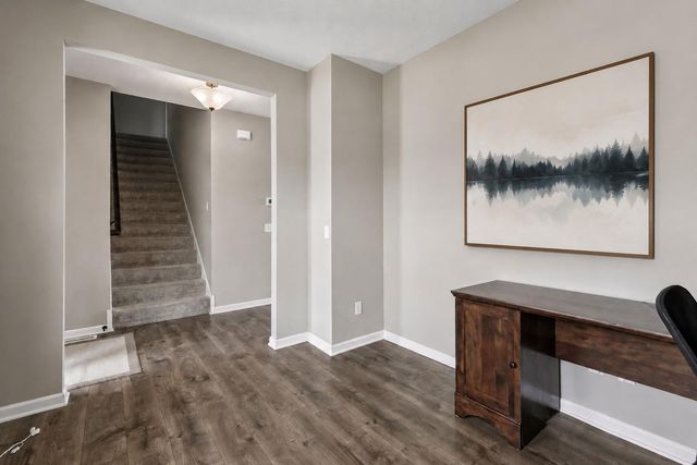 18398 Glenbridge Avenue, Lakeville, MN 55044
