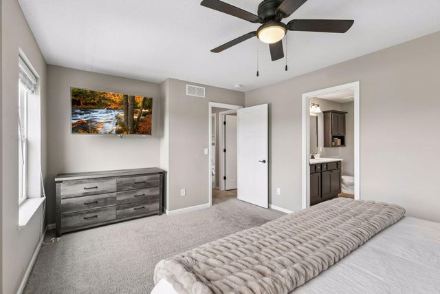 18398 Glenbridge Avenue, Lakeville, MN 55044